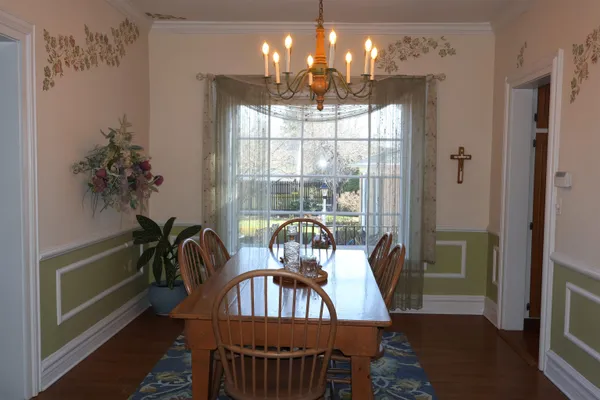 $399,900 | 1426 Ruger Avenue, Janesville, WI 53545