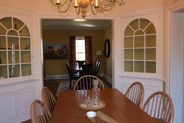 $399,900 | 1426 Ruger Avenue, Janesville, WI 53545
