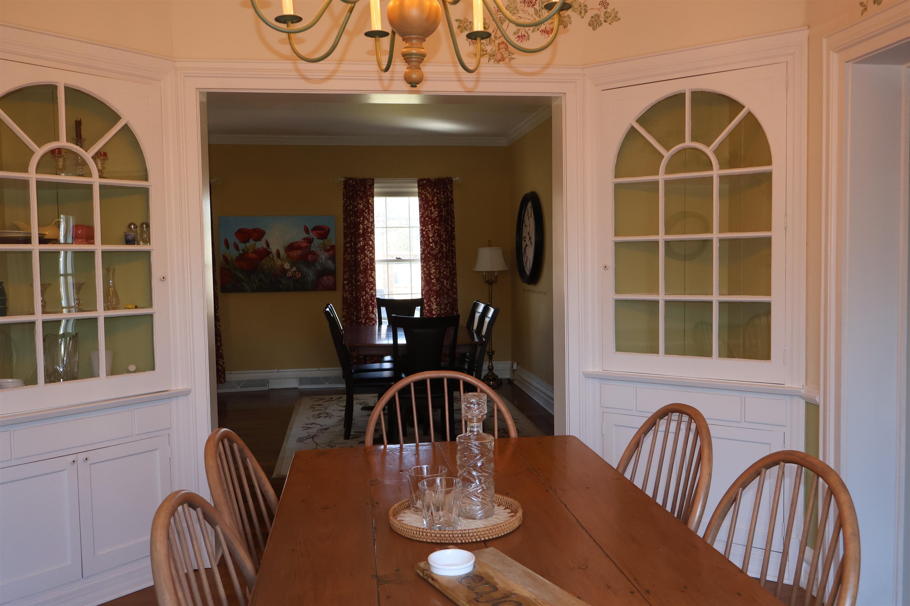 1426 Ruger Avenue Janesville, WI 53545 - Photo 13 of 77