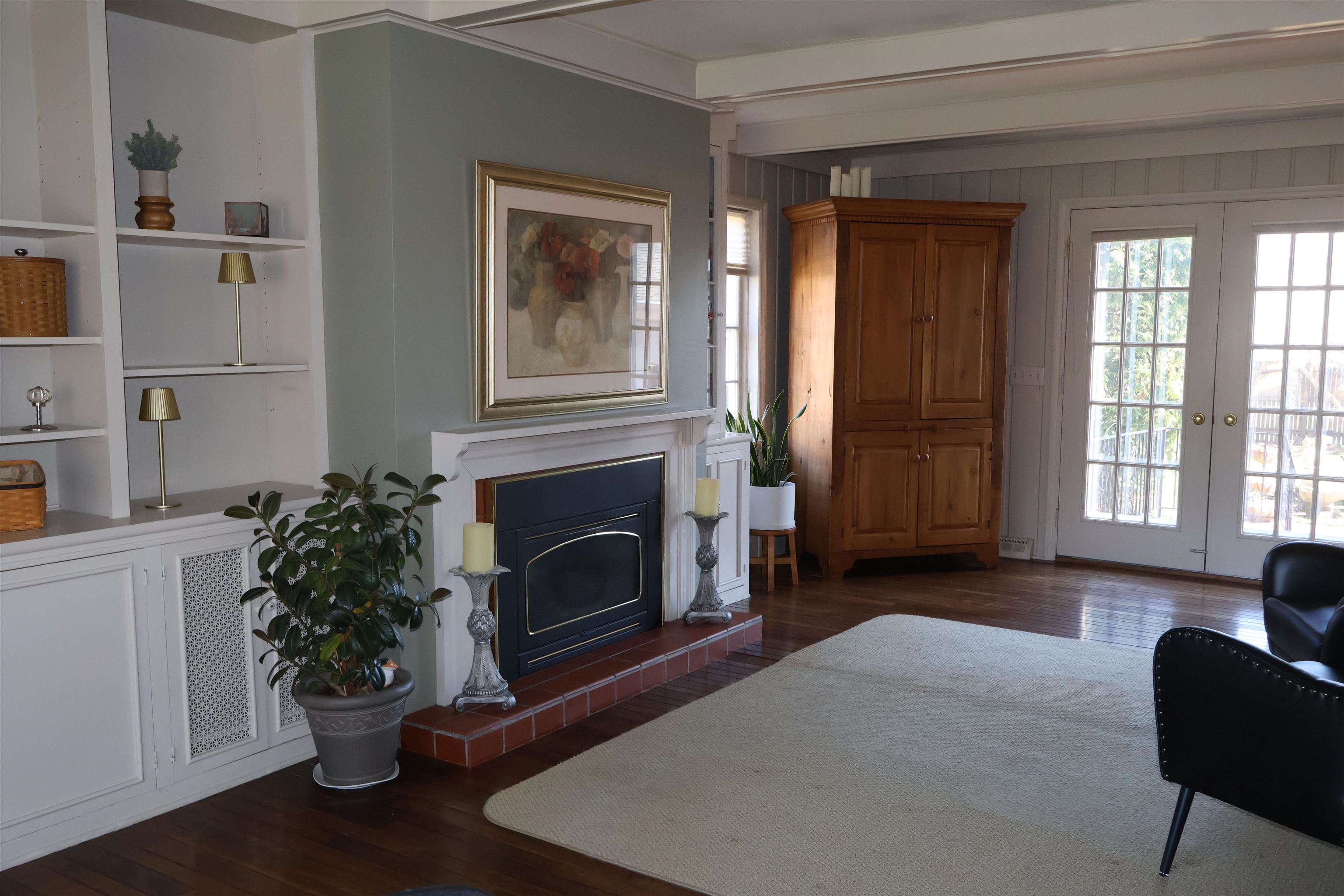 1426 Ruger Avenue Janesville, WI 53545 - Photo 14 of 77