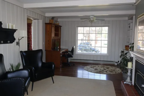 $399,900 | 1426 Ruger Avenue, Janesville, WI 53545
