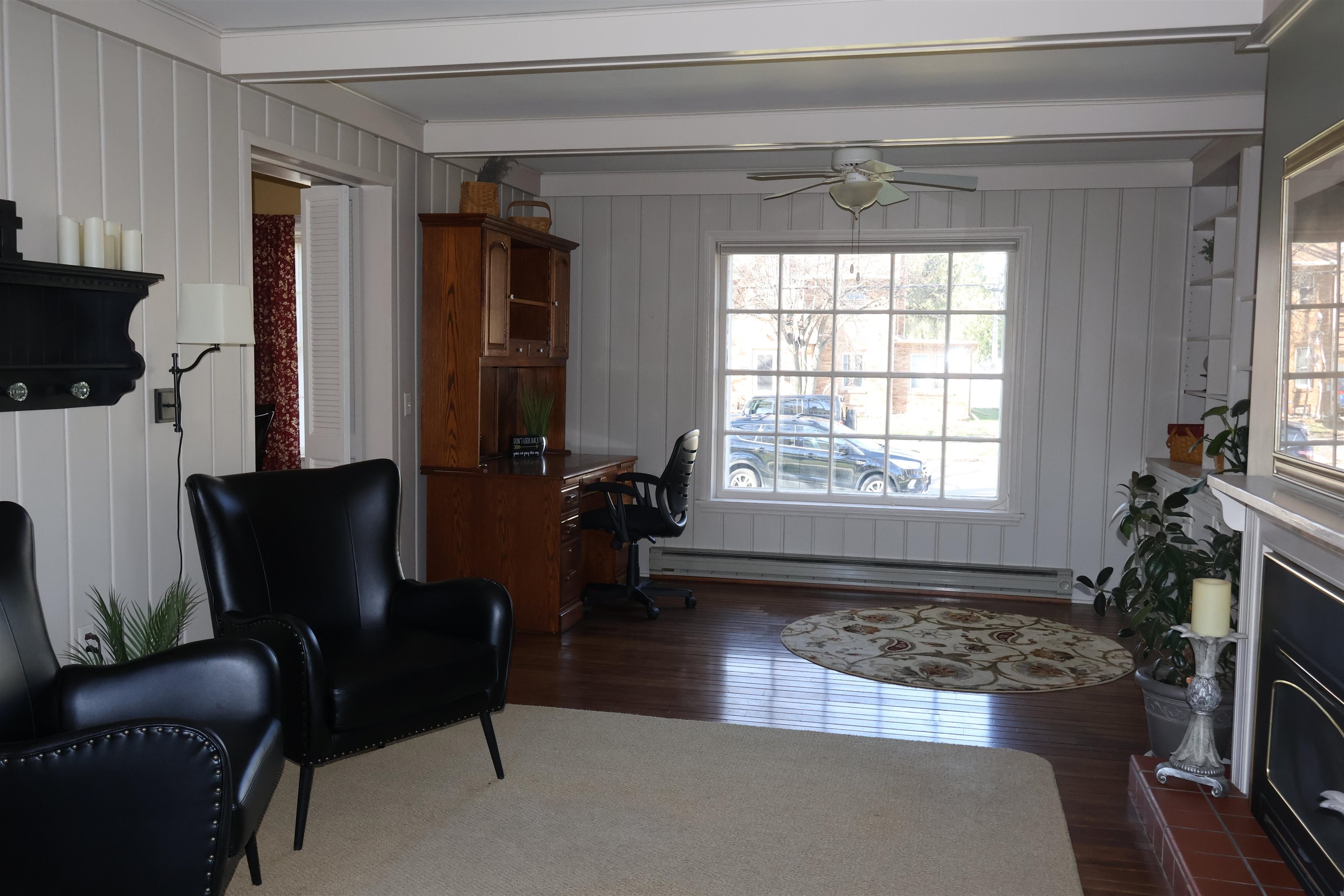 1426 Ruger Avenue Janesville, WI 53545 - Photo 15 of 77