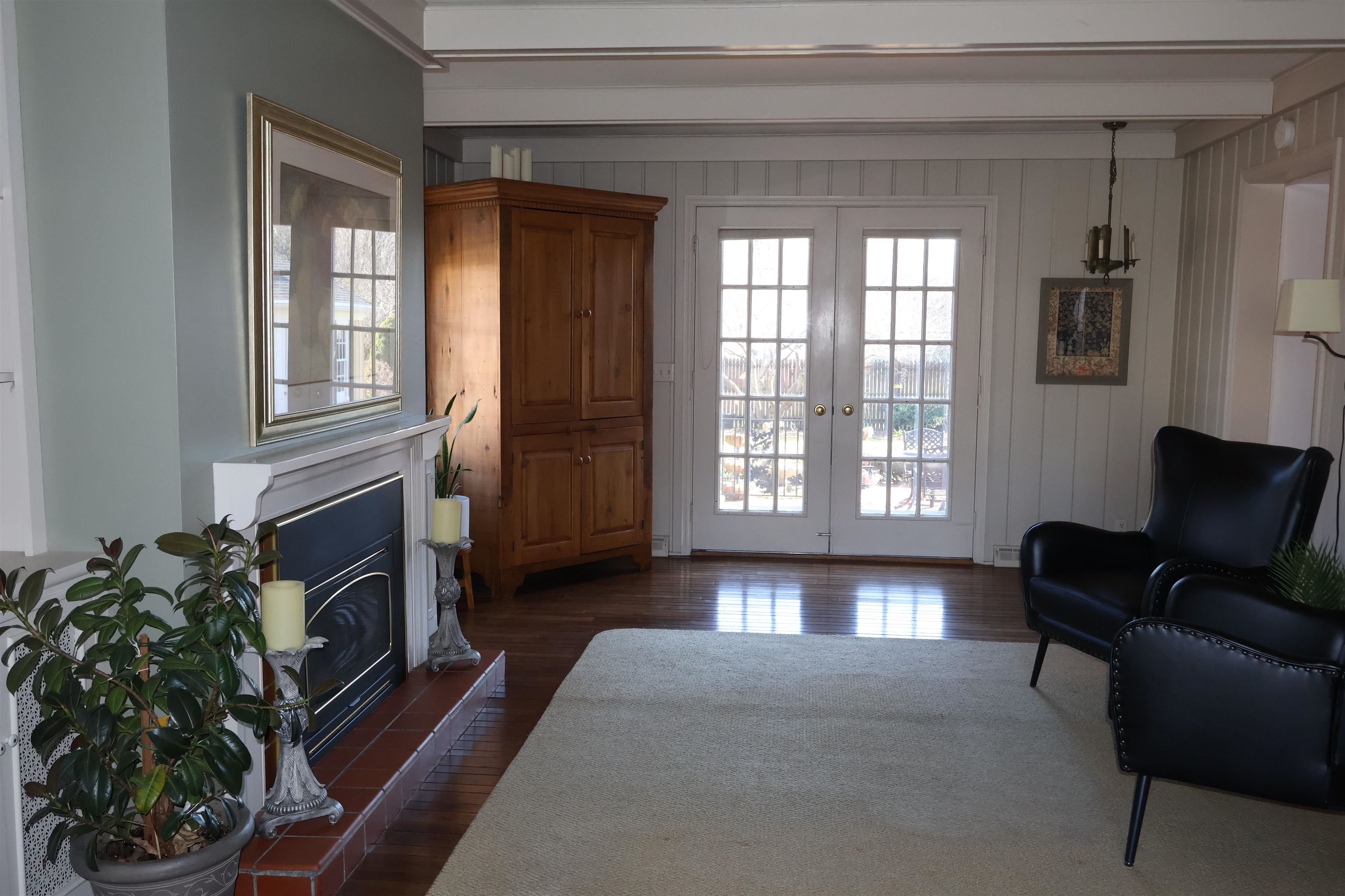 1426 Ruger Avenue Janesville, WI 53545 - Photo 16 of 77