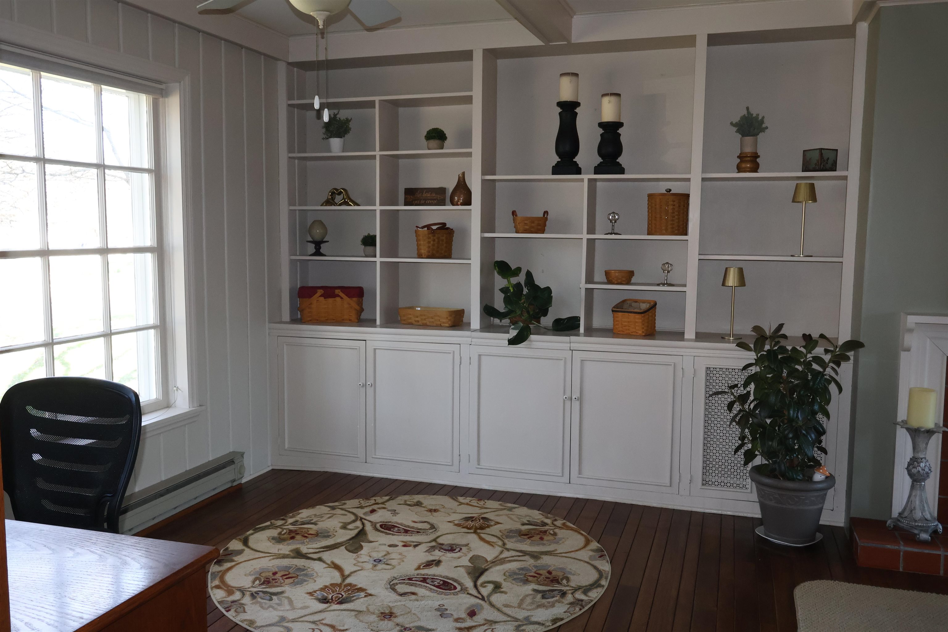 1426 Ruger Avenue Janesville, WI 53545 - Photo 17 of 77