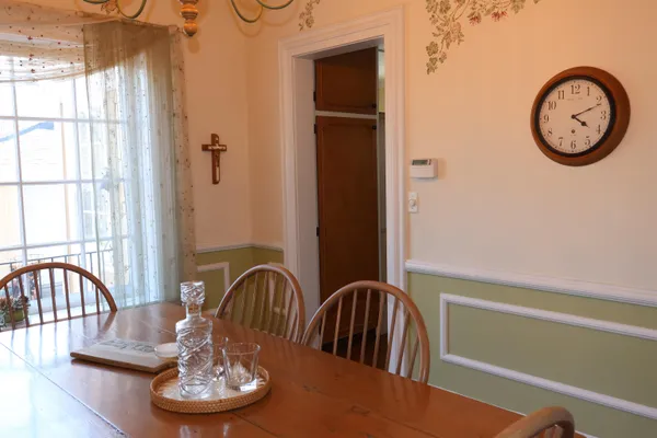 $399,900 | 1426 Ruger Avenue, Janesville, WI 53545