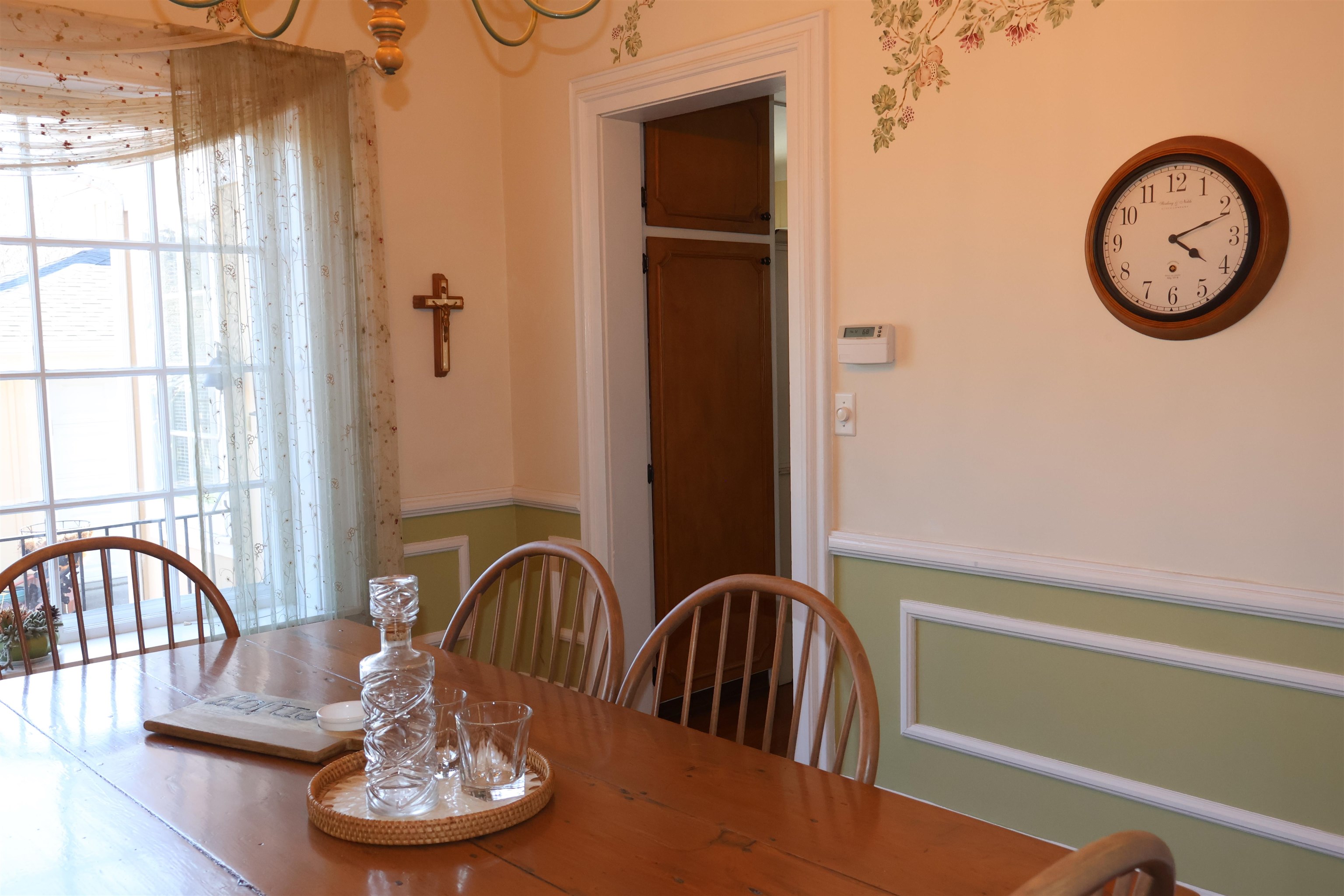 1426 Ruger Avenue Janesville, WI 53545 - Photo 18 of 77