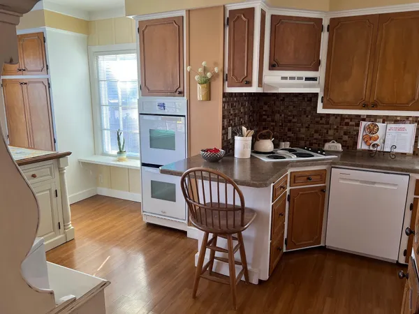 $399,900 | 1426 Ruger Avenue, Janesville, WI 53545