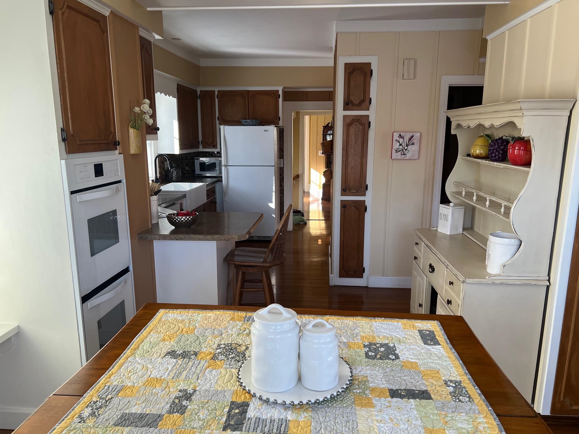 1426 Ruger Avenue Janesville, WI 53545 - Photo 20 of 77