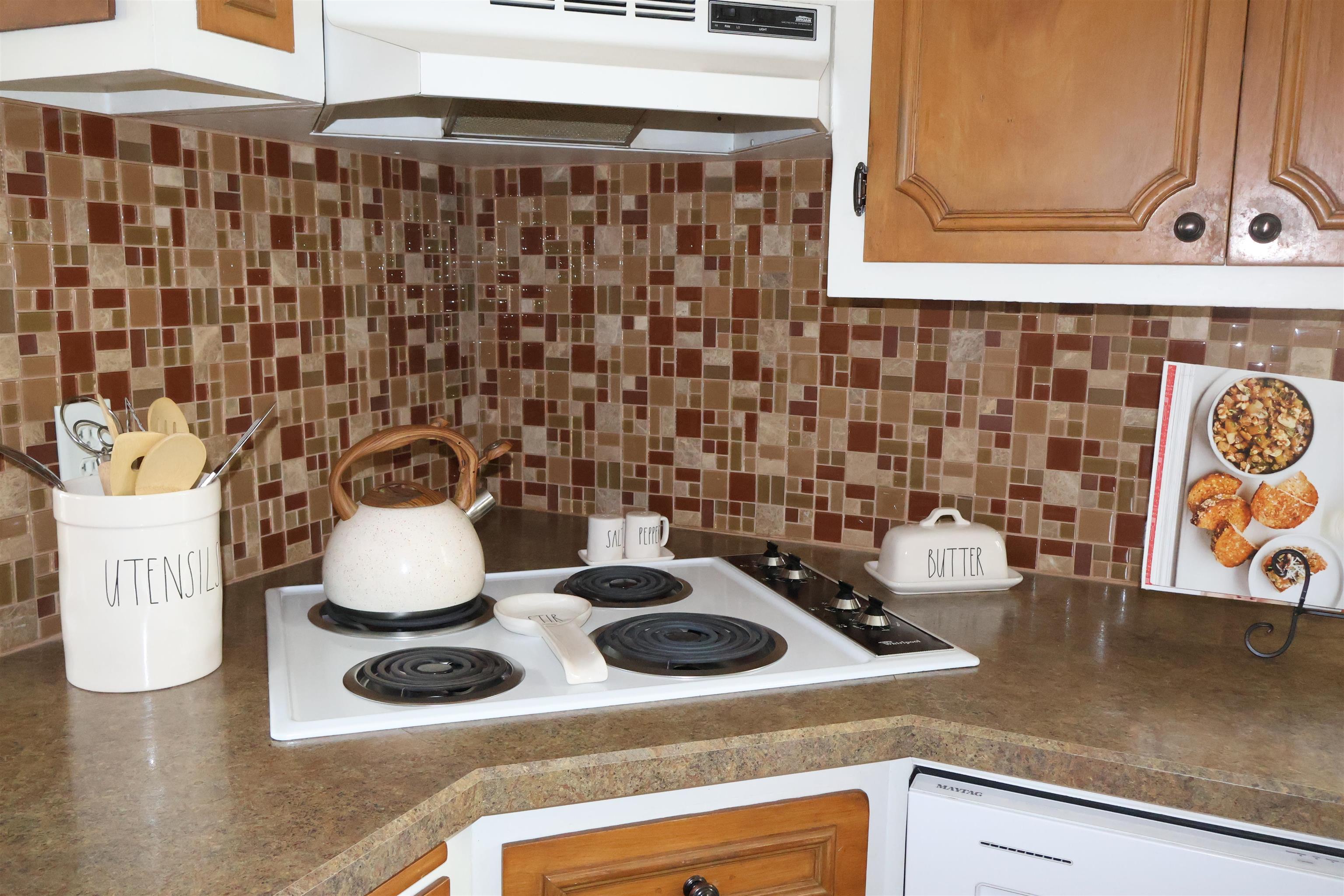 1426 Ruger Avenue Janesville, WI 53545 - Photo 21 of 77