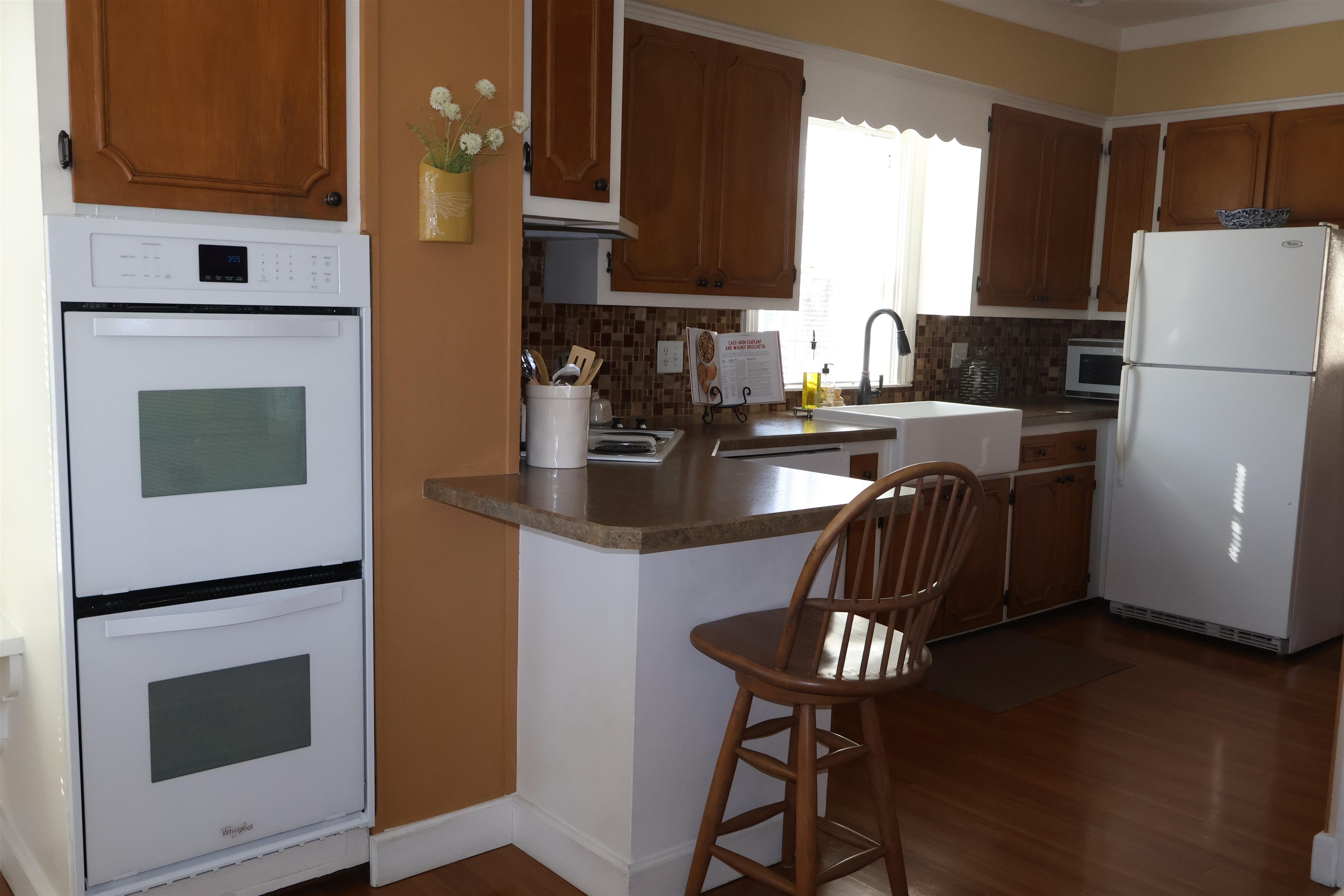 1426 Ruger Avenue Janesville, WI 53545 - Photo 23 of 77