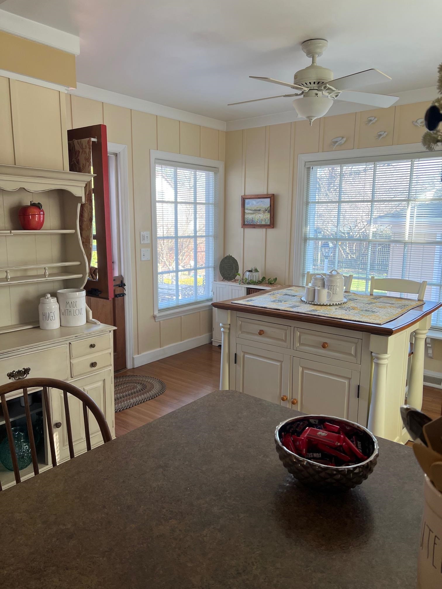 1426 Ruger Avenue Janesville, WI 53545 - Photo 25 of 77