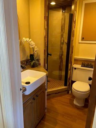 $399,900 | 1426 Ruger Avenue, Janesville, WI 53545