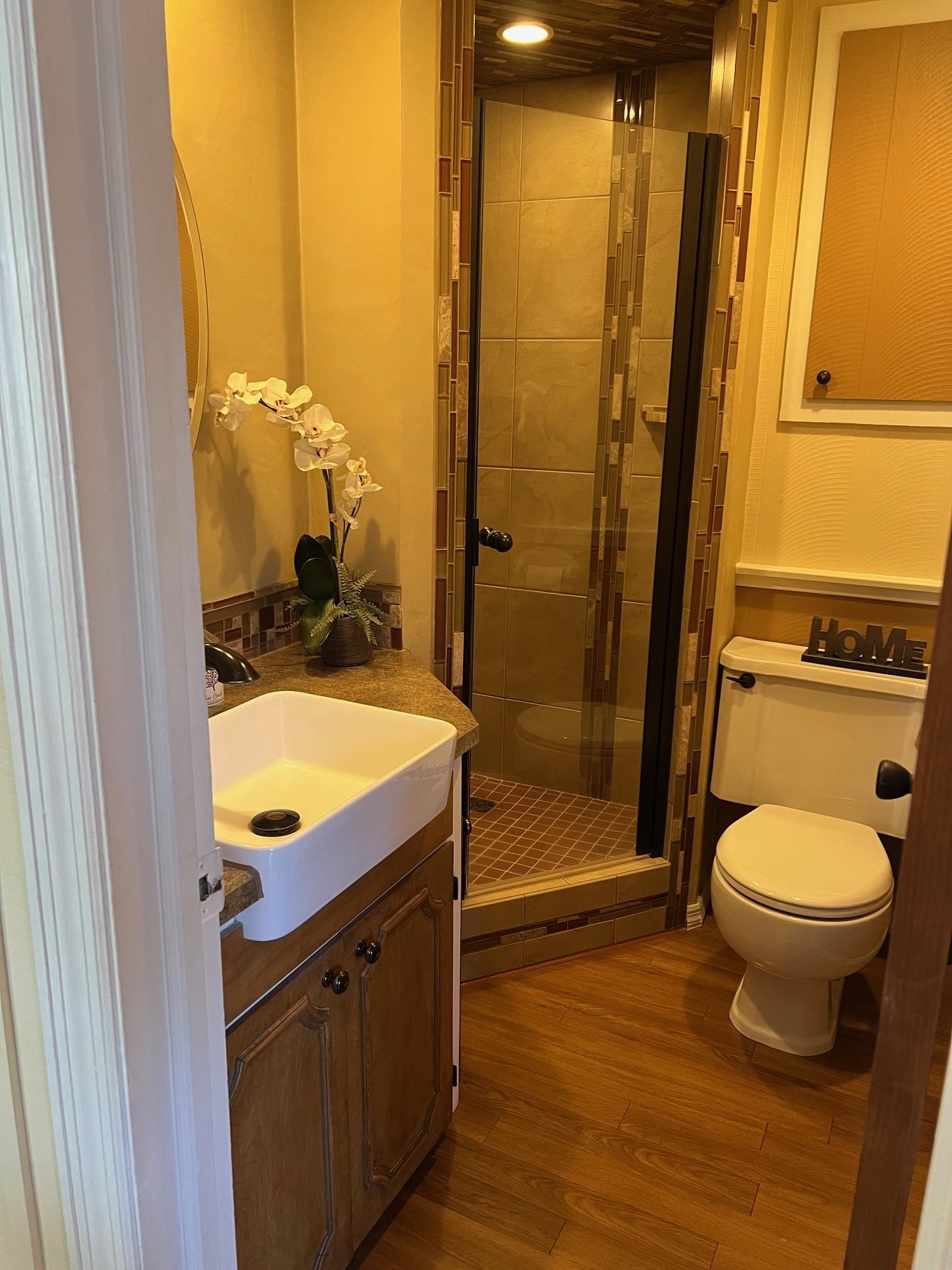 1426 Ruger Avenue Janesville, WI 53545 - Photo 26 of 77