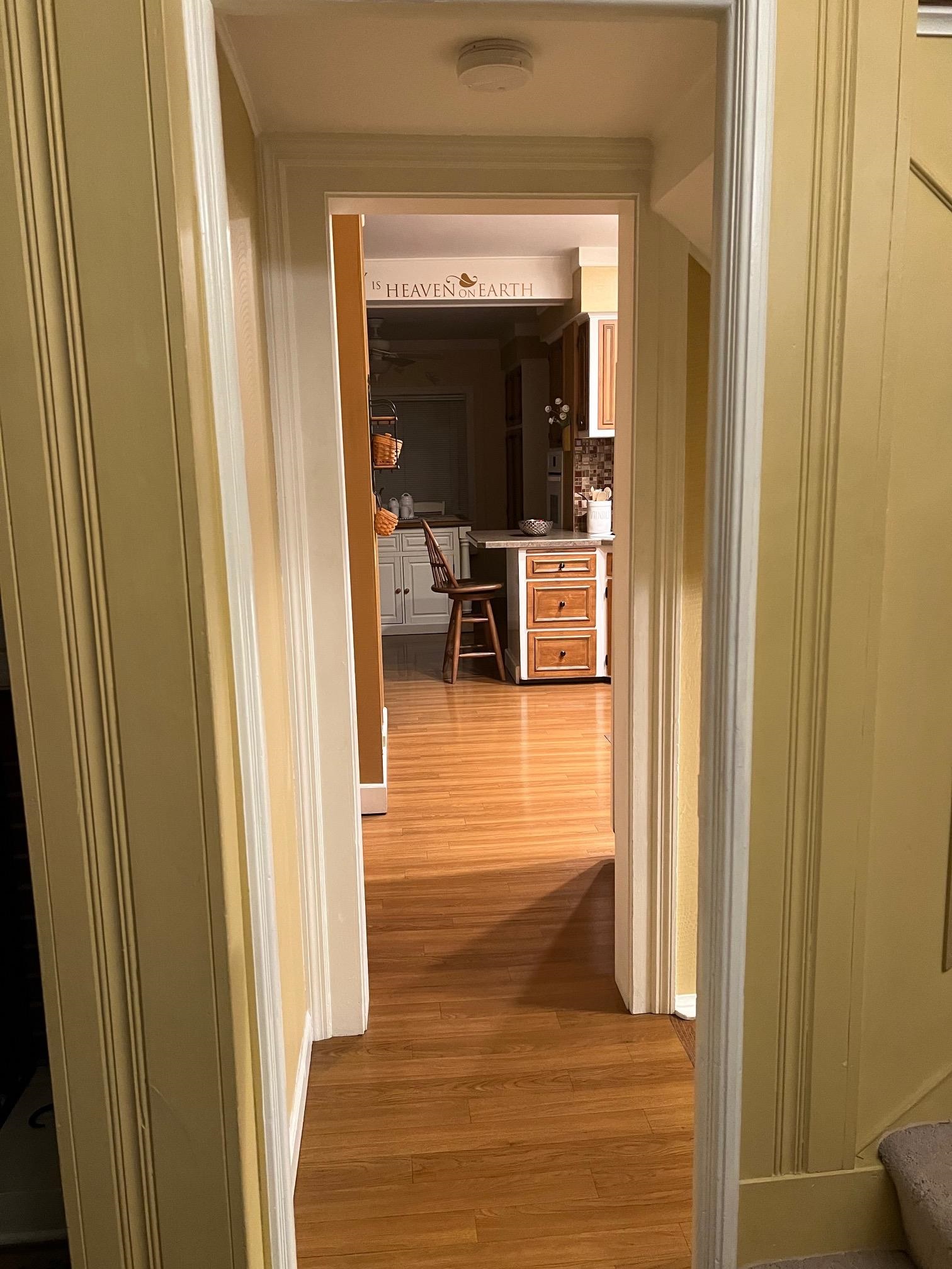 1426 Ruger Avenue Janesville, WI 53545 - Photo 27 of 77