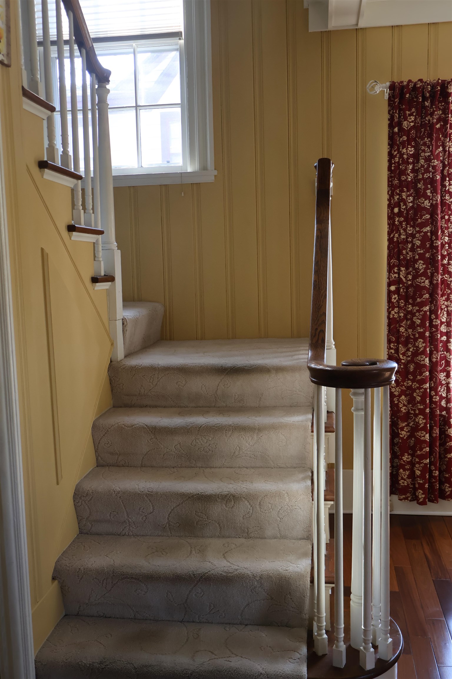 1426 Ruger Avenue Janesville, WI 53545 - Photo 28 of 77