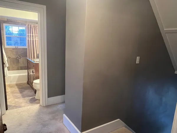 $399,900 | 1426 Ruger Avenue, Janesville, WI 53545