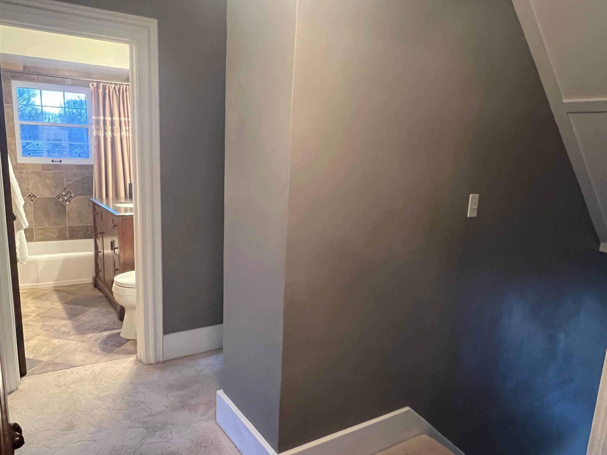 1426 Ruger Avenue Janesville, WI 53545 - Photo 29 of 77