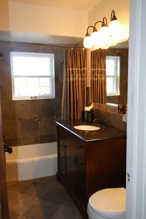 $399,900 | 1426 Ruger Avenue, Janesville, WI 53545
