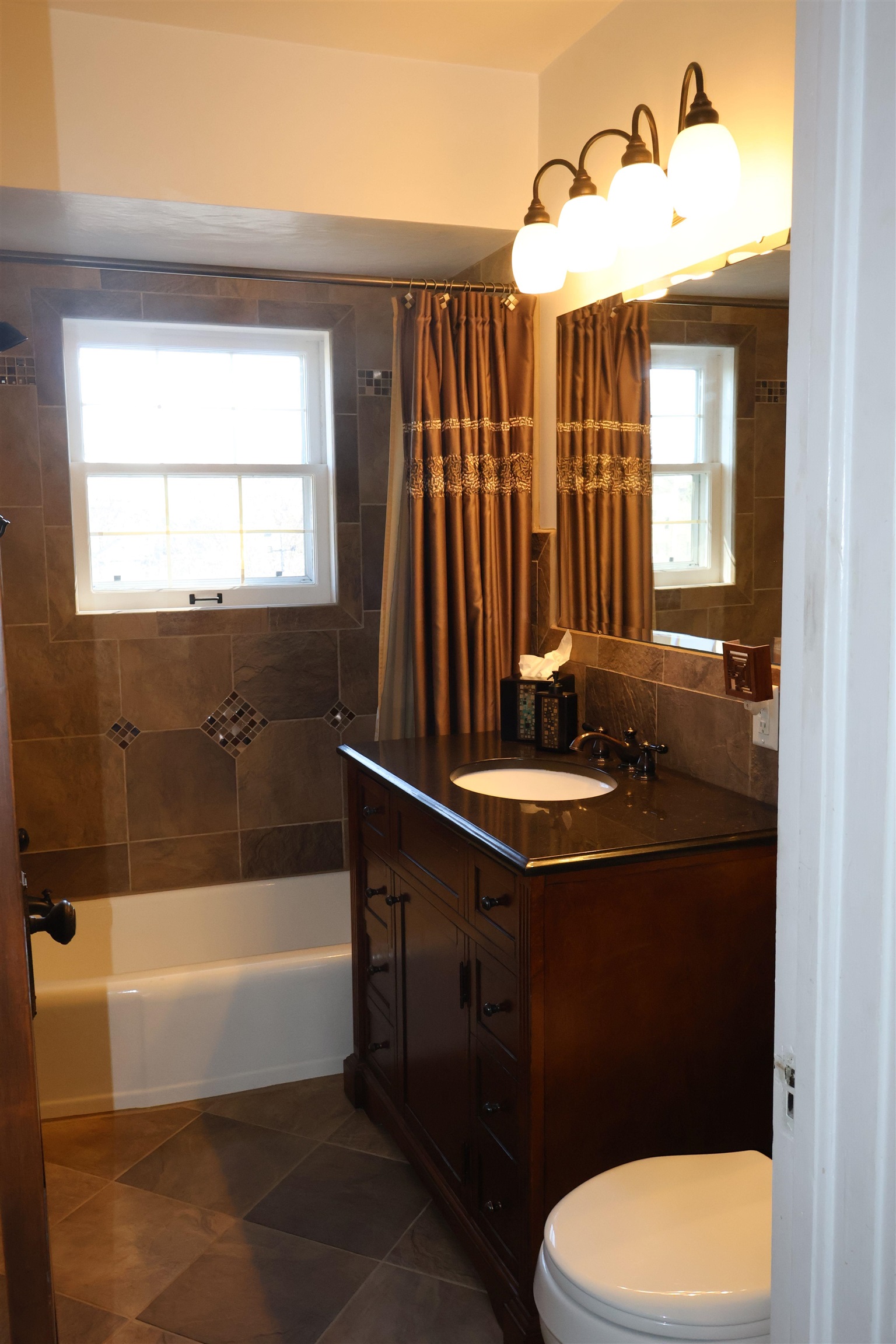 1426 Ruger Avenue Janesville, WI 53545 - Photo 30 of 77