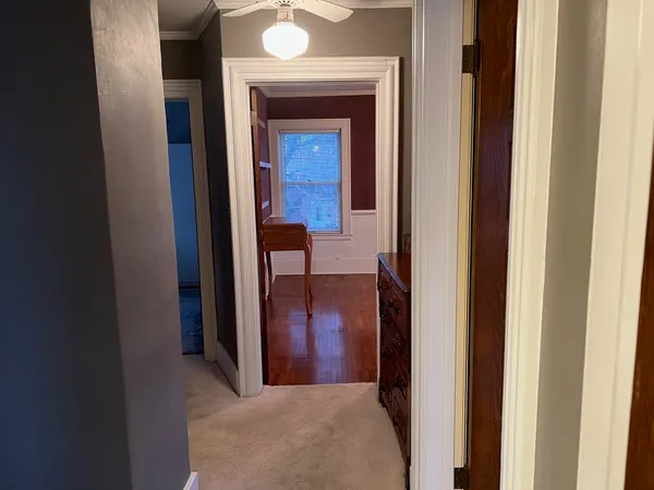 $399,900 | 1426 Ruger Avenue, Janesville, WI 53545