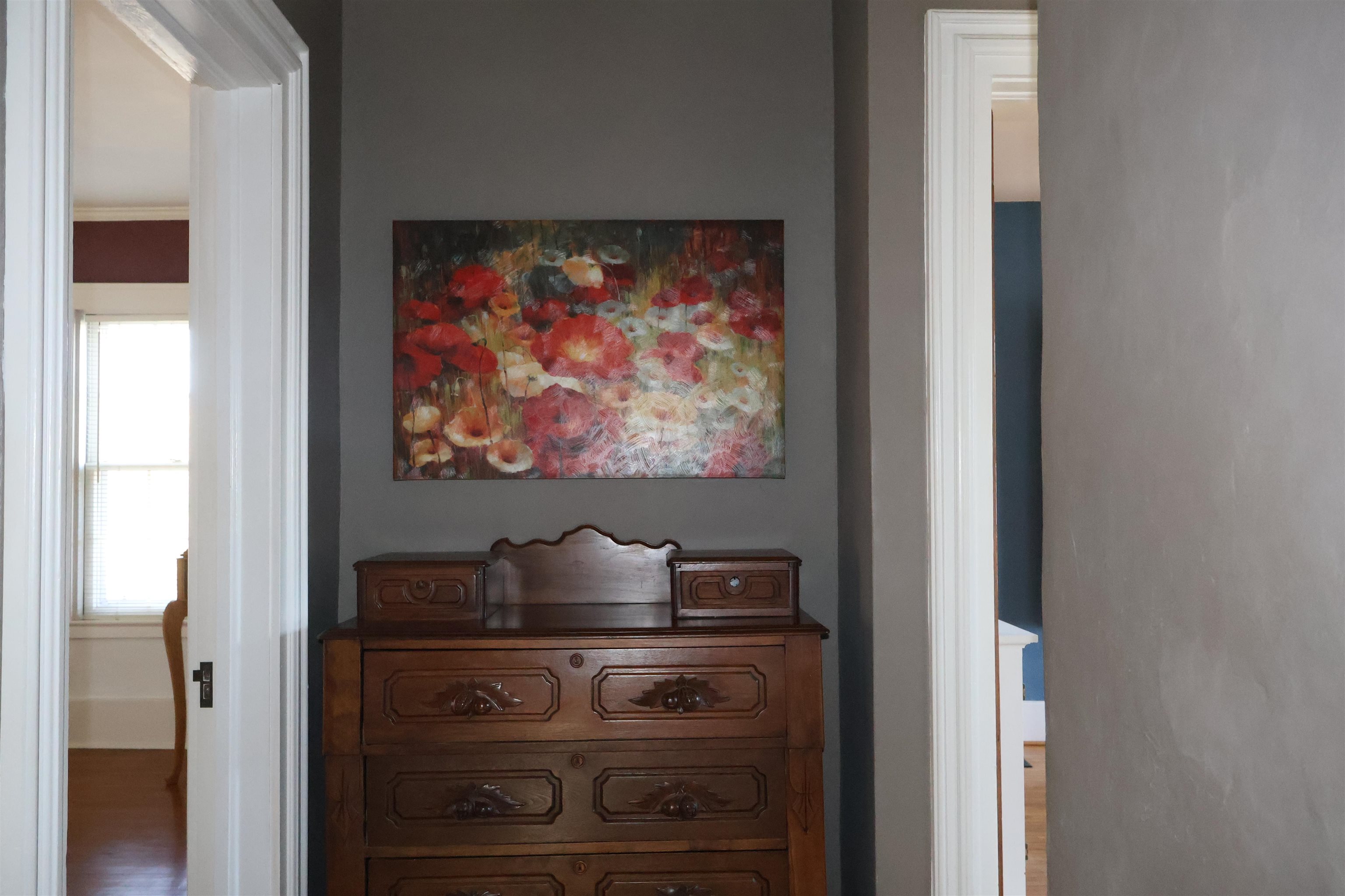 1426 Ruger Avenue Janesville, WI 53545 - Photo 32 of 77