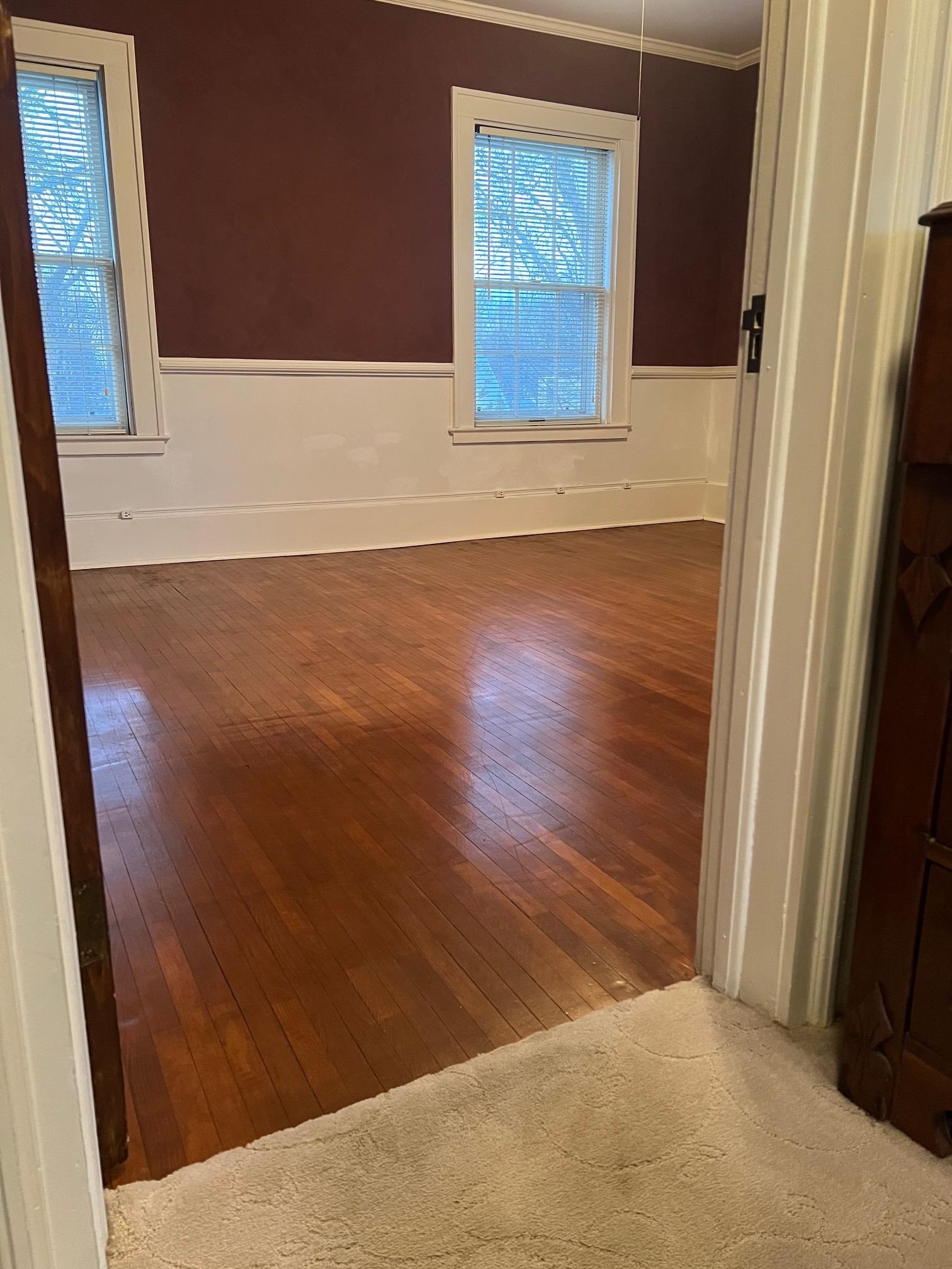 1426 Ruger Avenue Janesville, WI 53545 - Photo 33 of 77