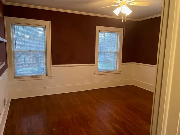 $399,900 | 1426 Ruger Avenue, Janesville, WI 53545