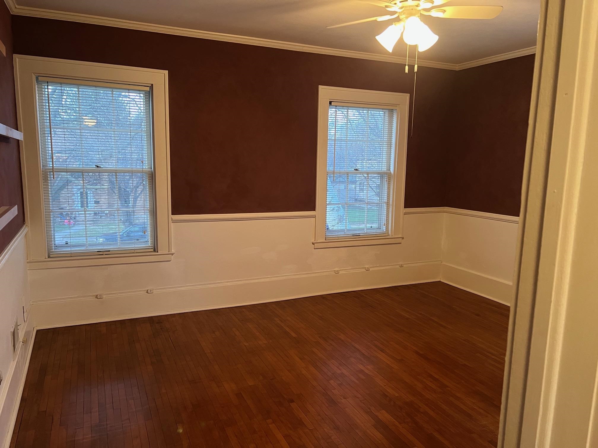 1426 Ruger Avenue Janesville, WI 53545 - Photo 34 of 77