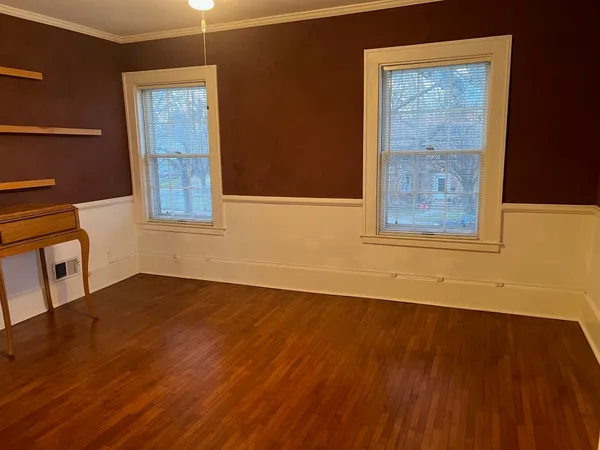 $399,900 | 1426 Ruger Avenue, Janesville, WI 53545
