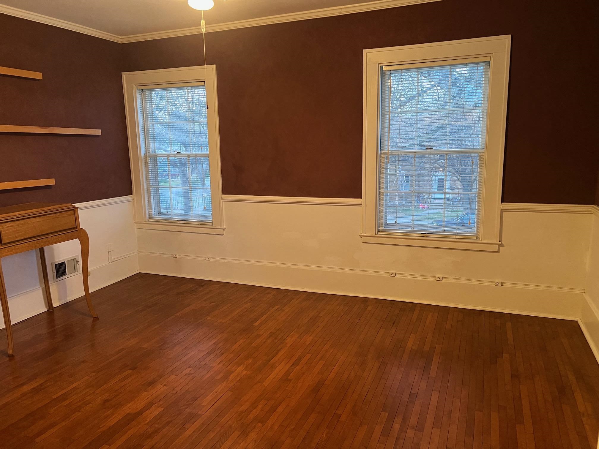 1426 Ruger Avenue Janesville, WI 53545 - Photo 35 of 77