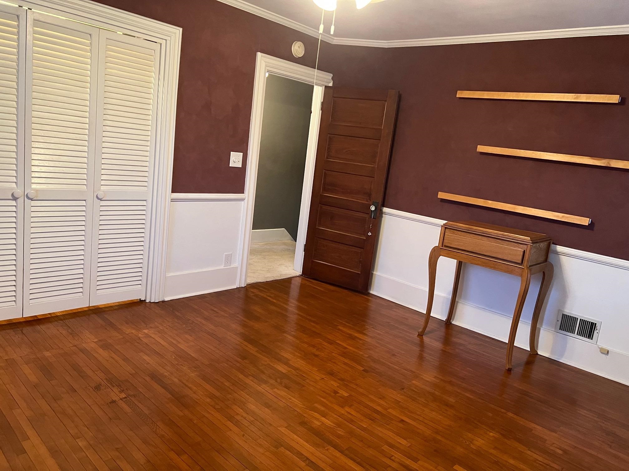 1426 Ruger Avenue Janesville, WI 53545 - Photo 36 of 77