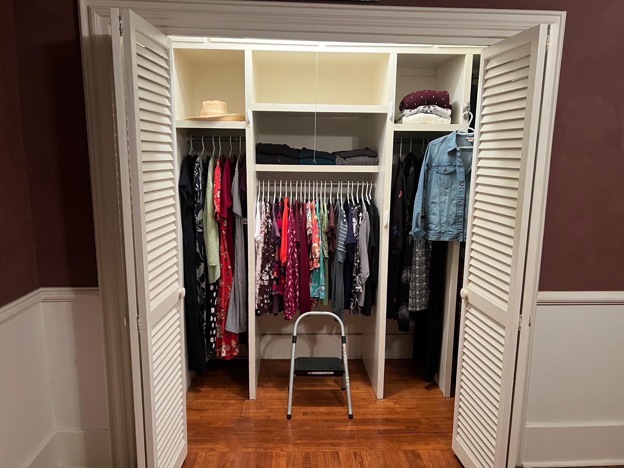 1426 Ruger Avenue Janesville, WI 53545 - Photo 37 of 77