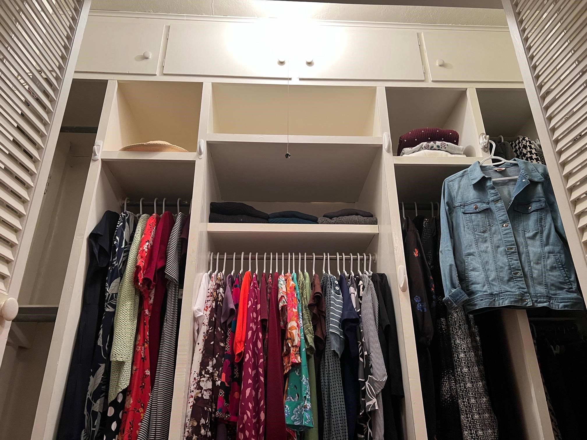 1426 Ruger Avenue Janesville, WI 53545 - Photo 38 of 77