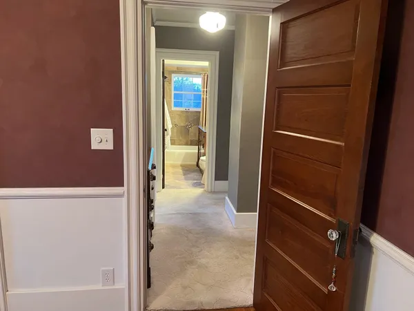 $399,900 | 1426 Ruger Avenue, Janesville, WI 53545