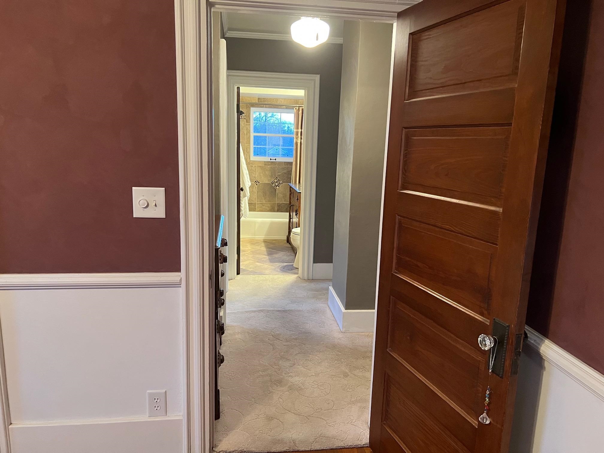 1426 Ruger Avenue Janesville, WI 53545 - Photo 39 of 77