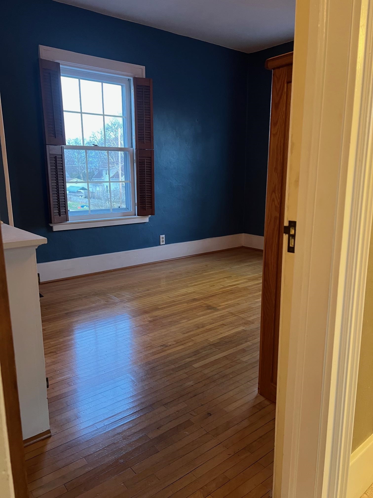 1426 Ruger Avenue Janesville, WI 53545 - Photo 40 of 77