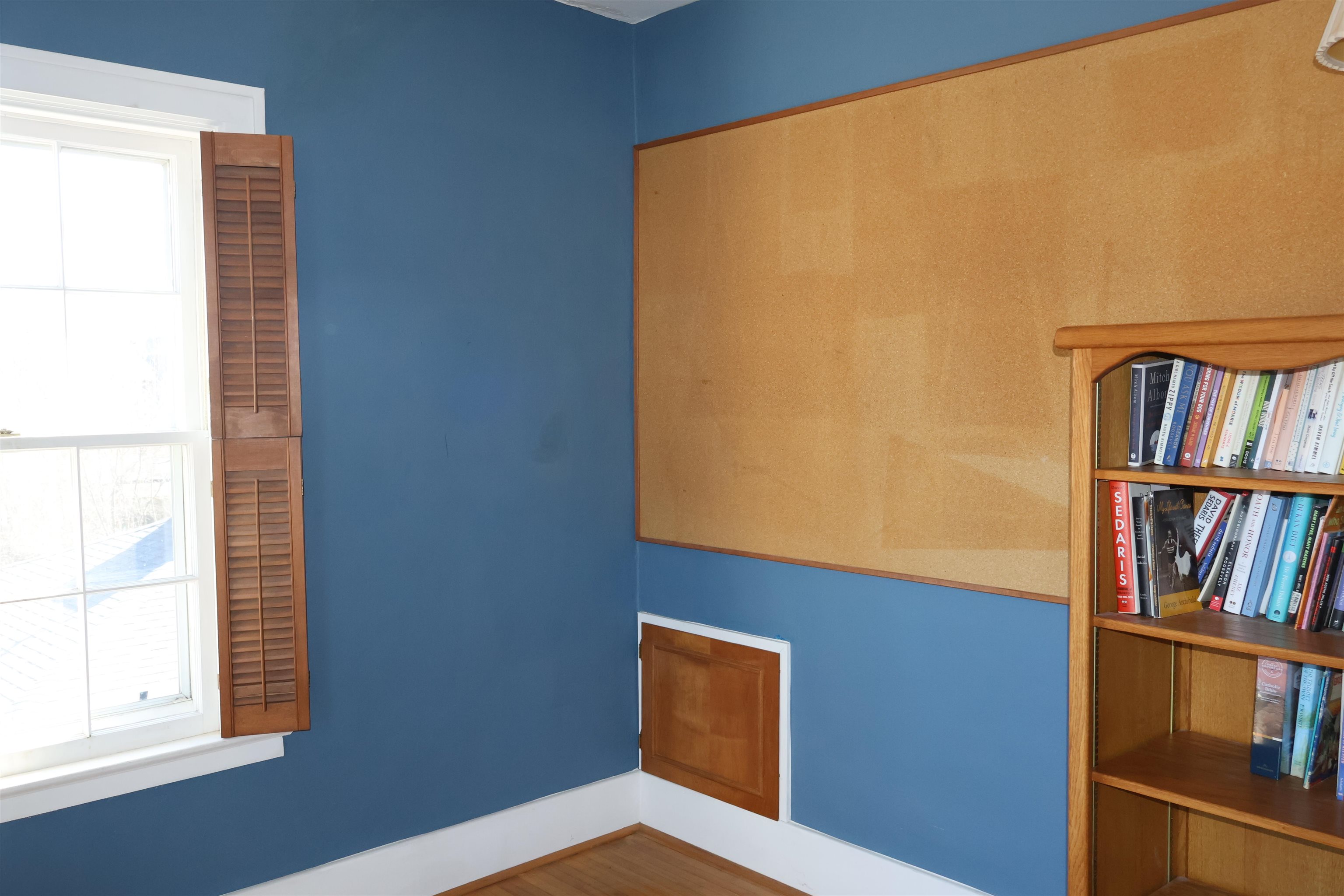 1426 Ruger Avenue Janesville, WI 53545 - Photo 41 of 77