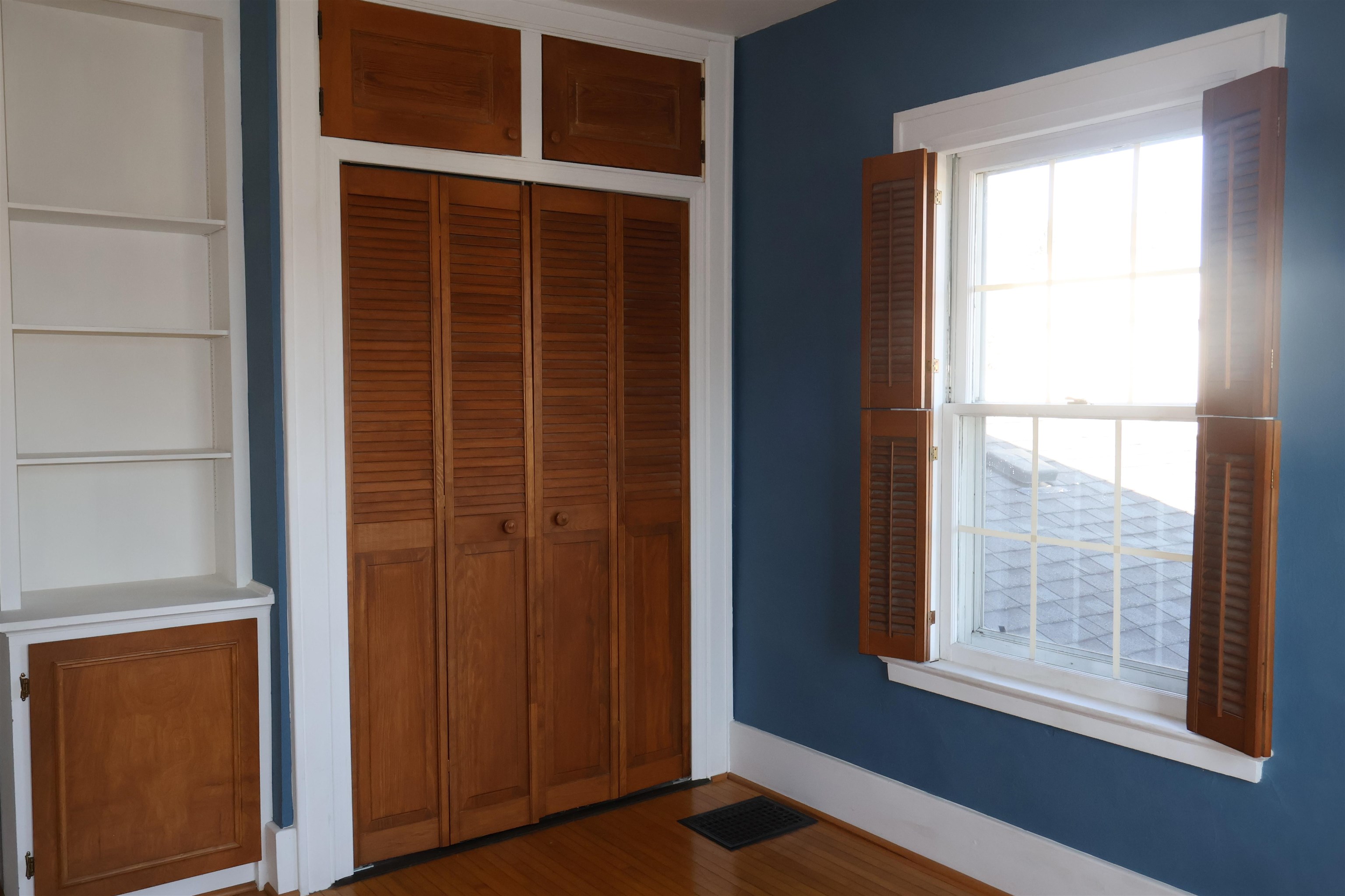 1426 Ruger Avenue Janesville, WI 53545 - Photo 42 of 77