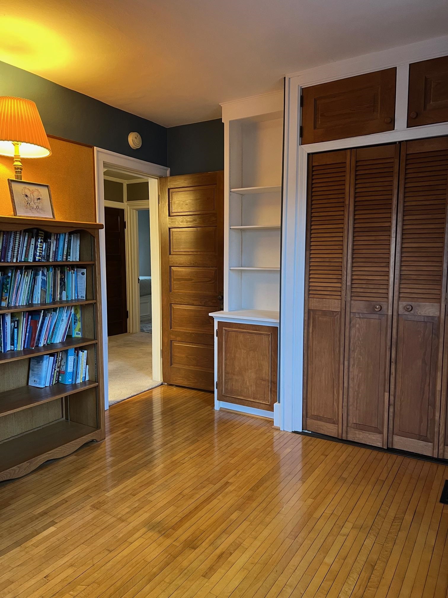 1426 Ruger Avenue Janesville, WI 53545 - Photo 43 of 77