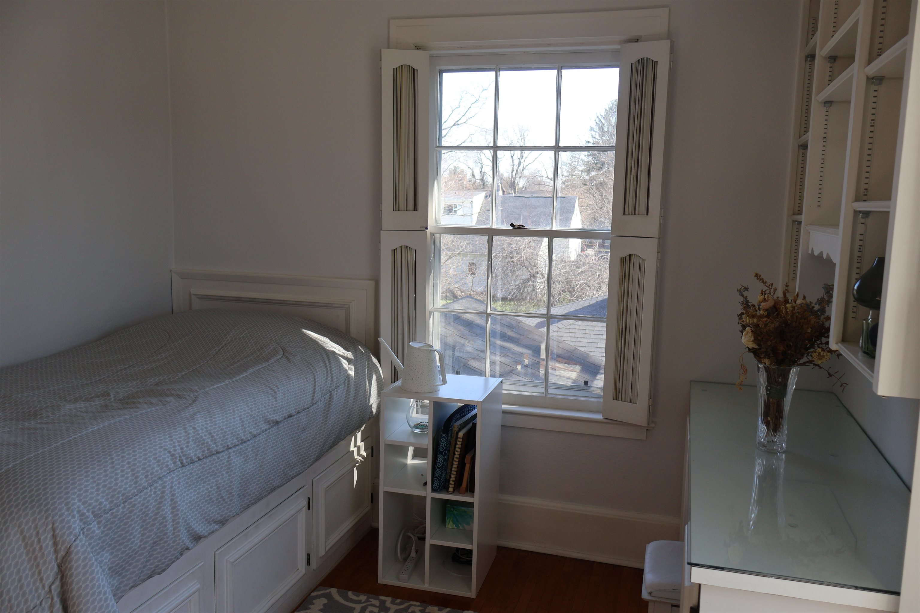 1426 Ruger Avenue Janesville, WI 53545 - Photo 44 of 77