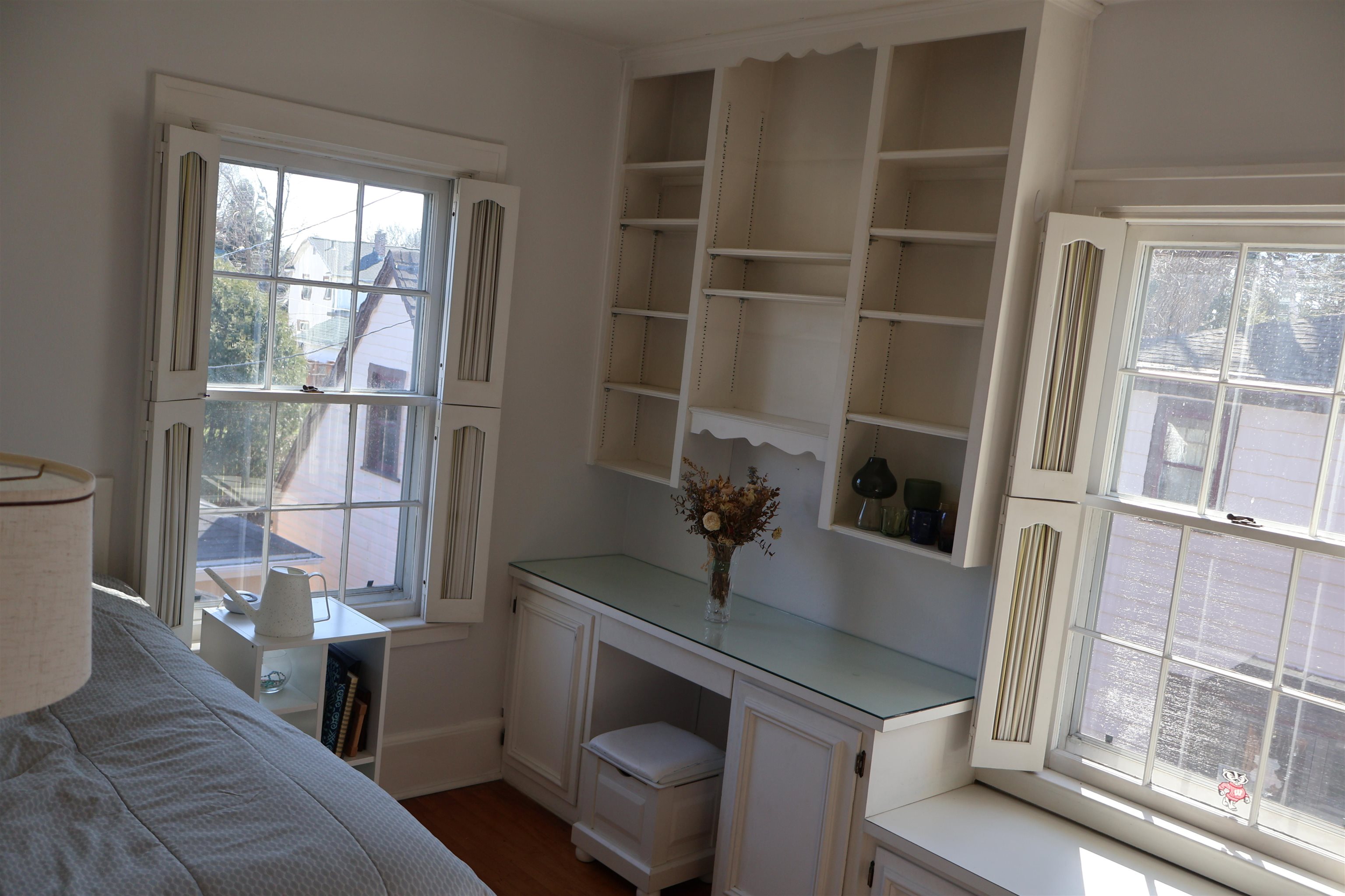 1426 Ruger Avenue Janesville, WI 53545 - Photo 45 of 77