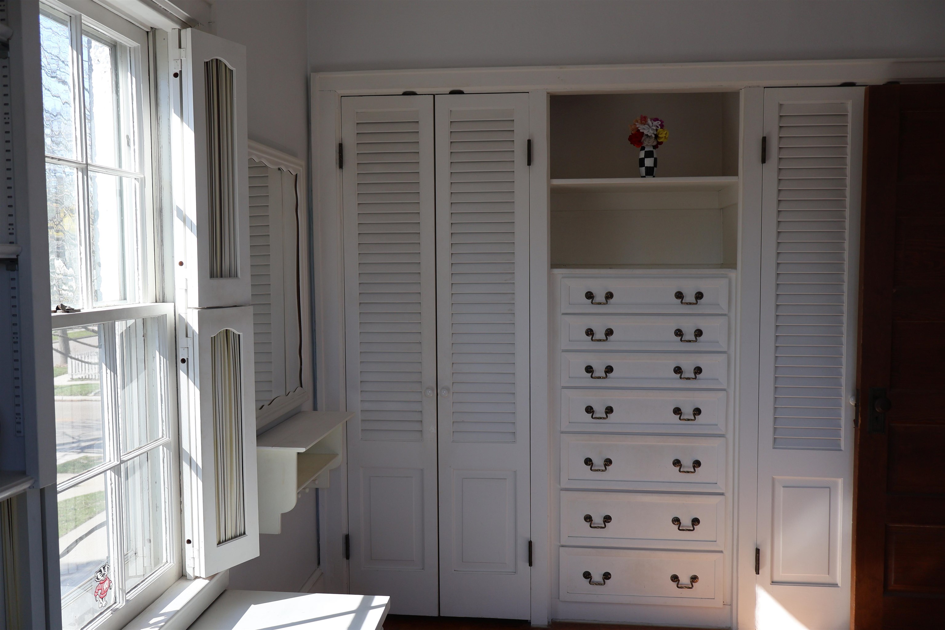 1426 Ruger Avenue Janesville, WI 53545 - Photo 46 of 77