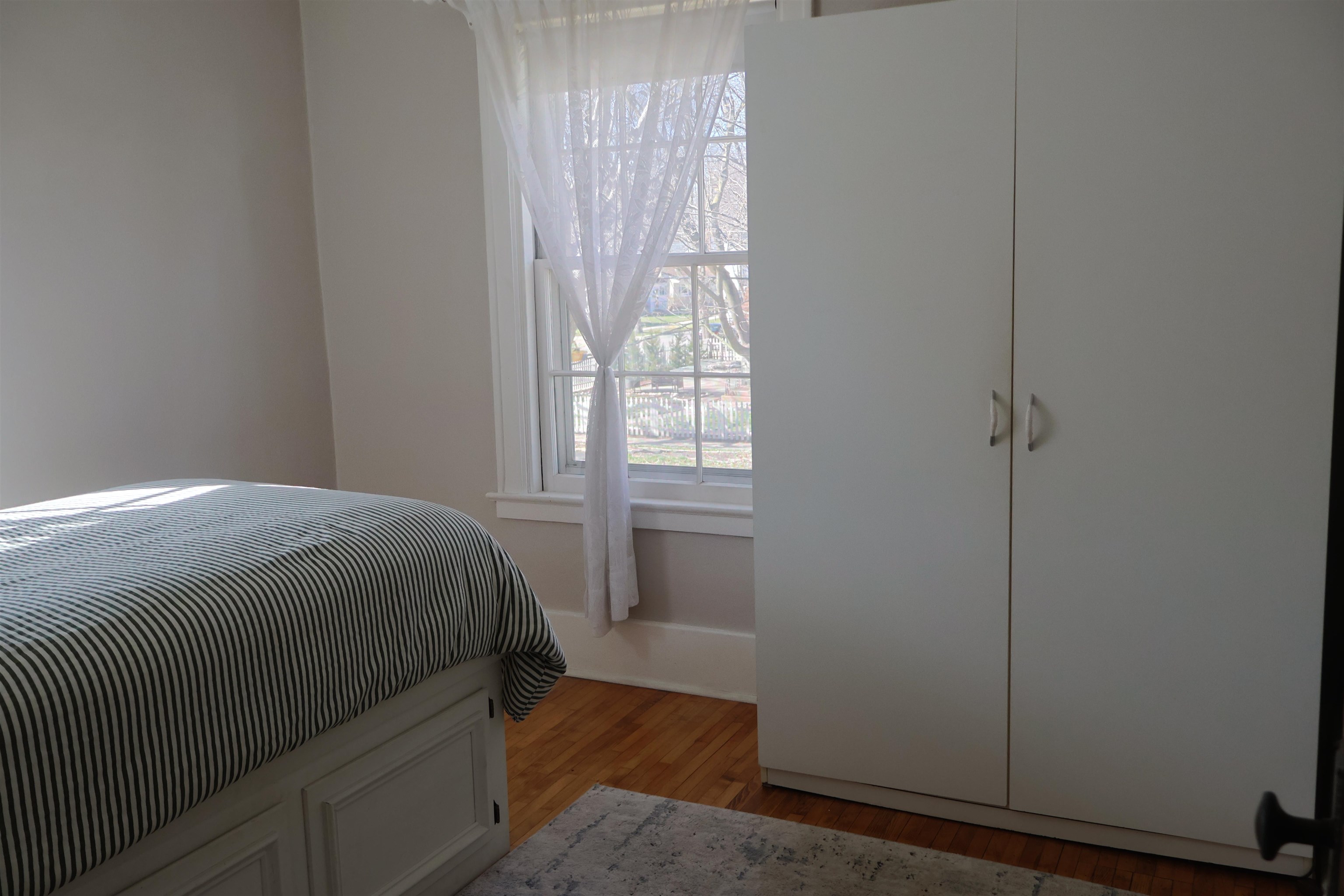 1426 Ruger Avenue Janesville, WI 53545 - Photo 47 of 77