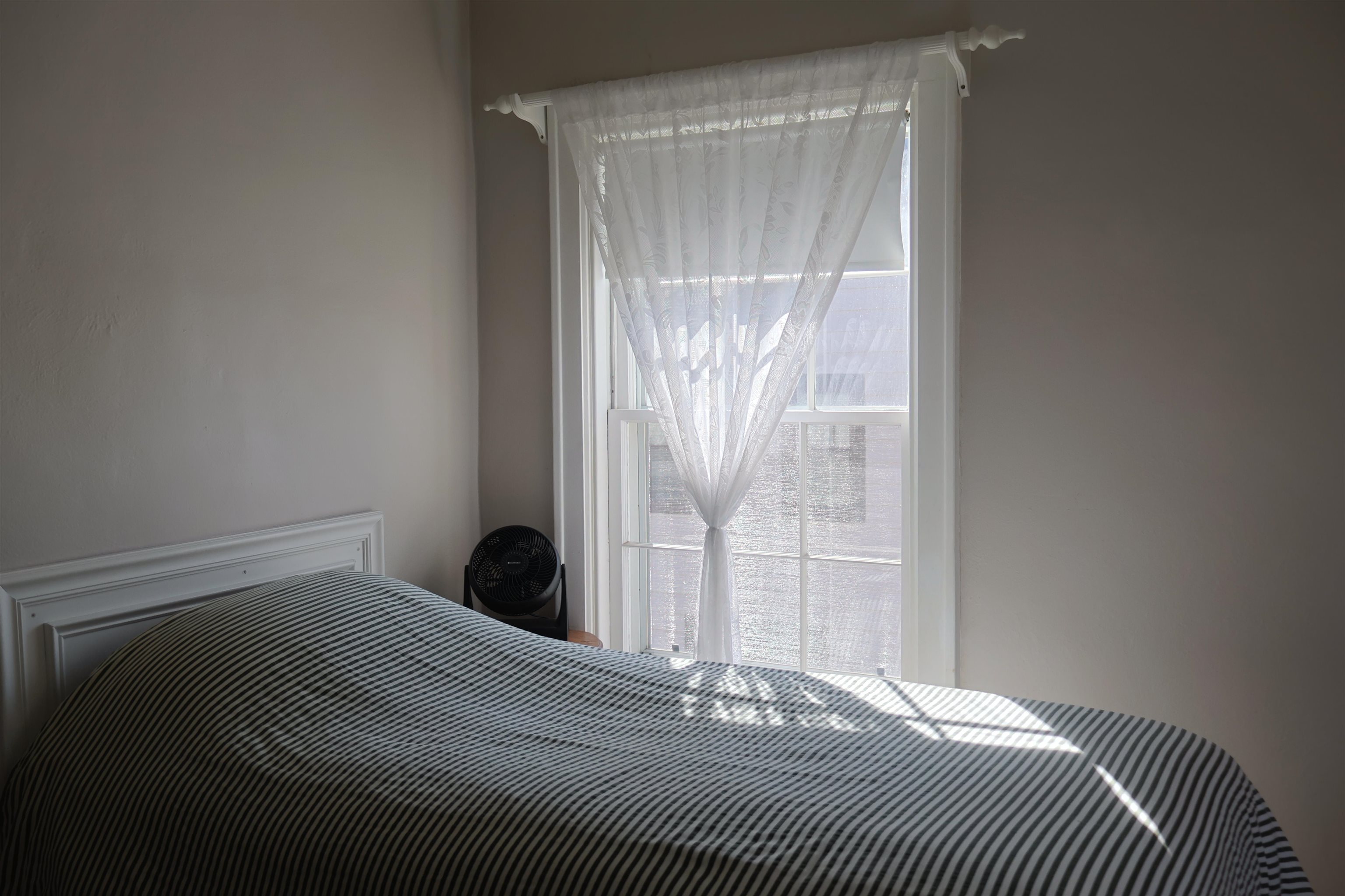 1426 Ruger Avenue Janesville, WI 53545 - Photo 48 of 77