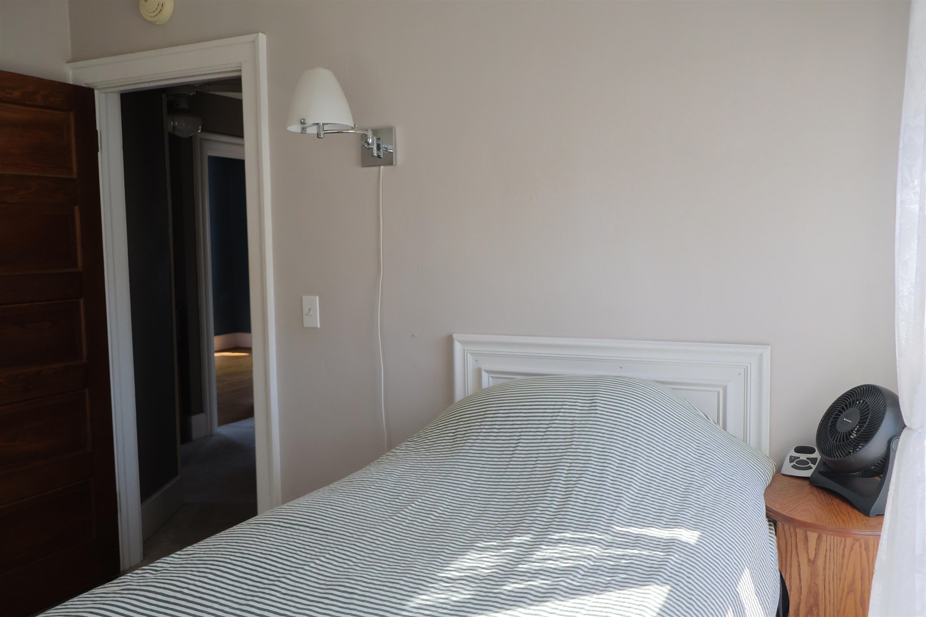 1426 Ruger Avenue Janesville, WI 53545 - Photo 49 of 77