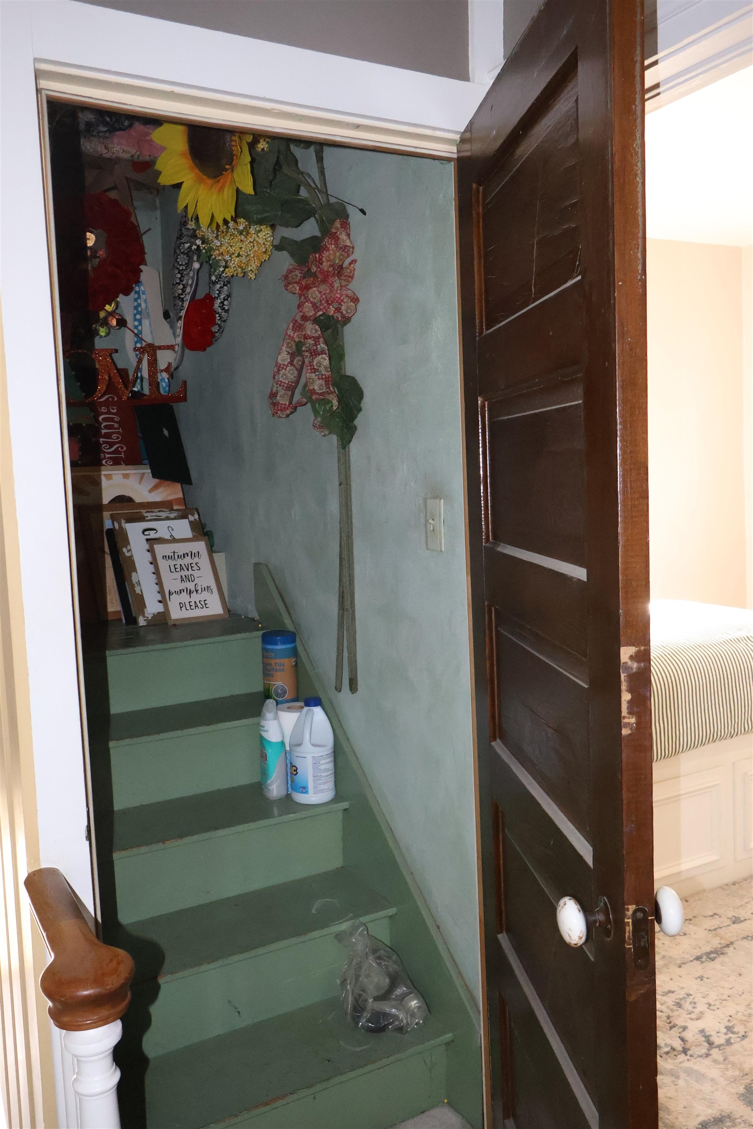 1426 Ruger Avenue Janesville, WI 53545 - Photo 50 of 77