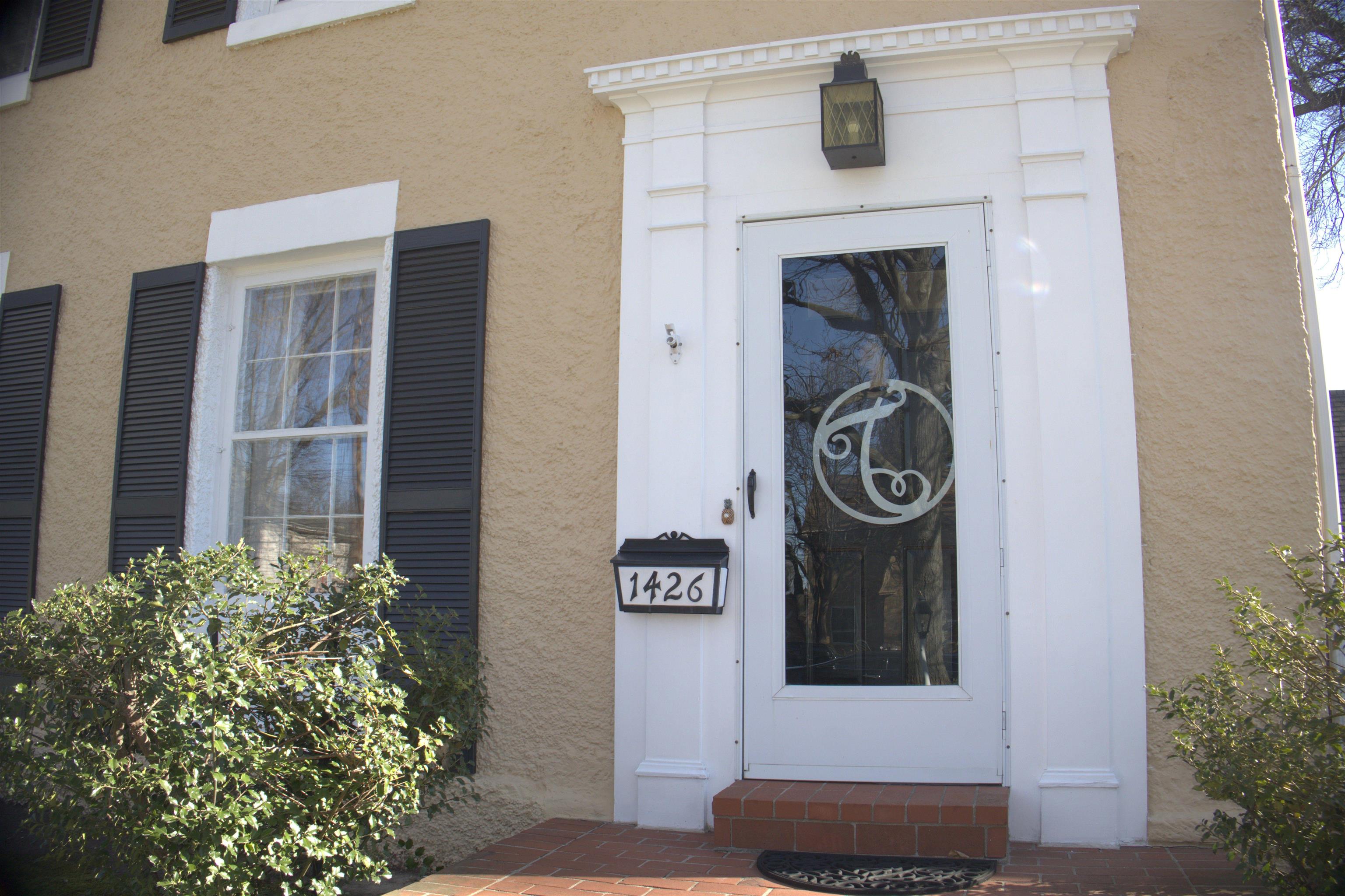 1426 Ruger Avenue Janesville, WI 53545 - Photo 5 of 77