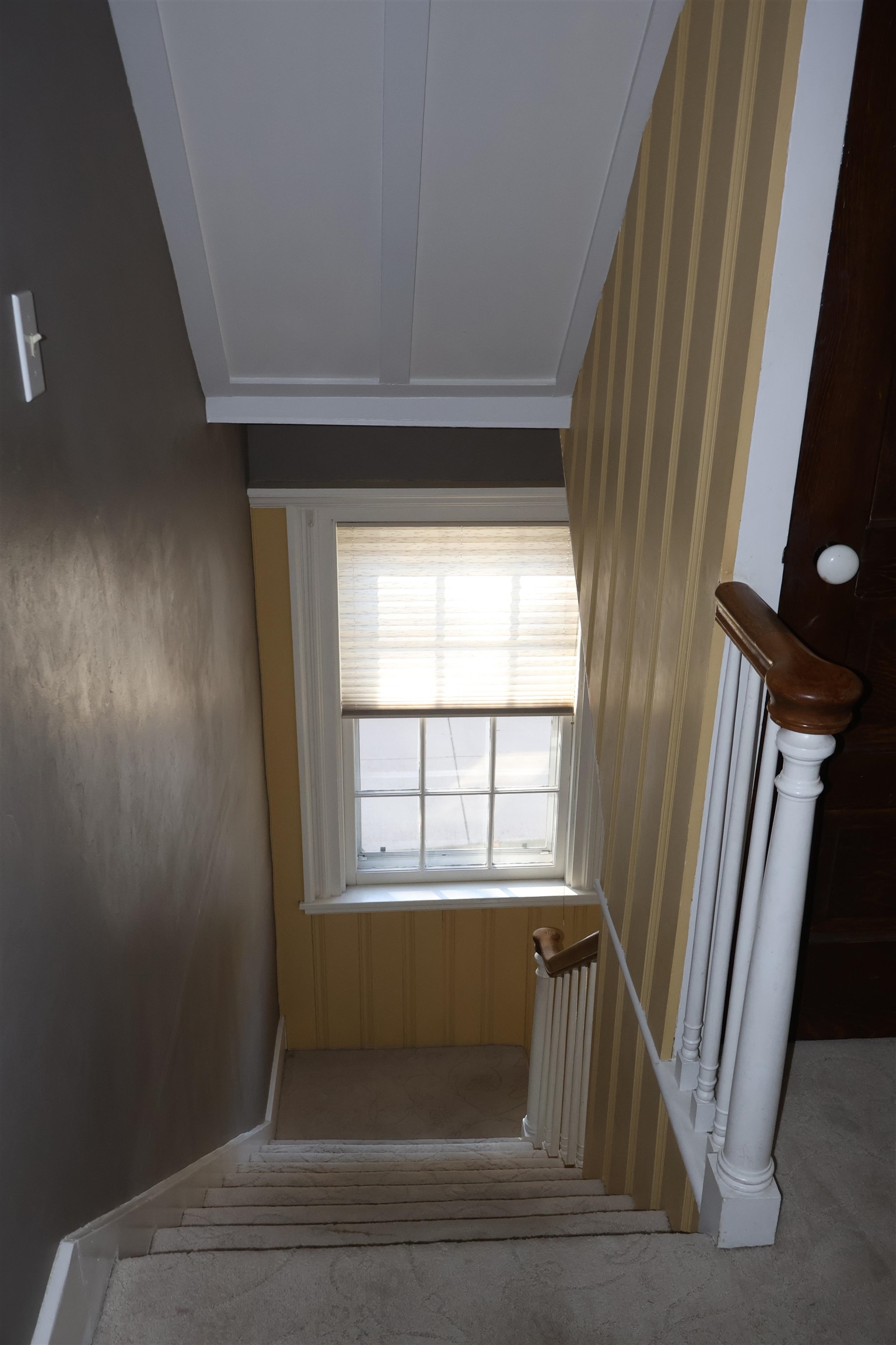 1426 Ruger Avenue Janesville, WI 53545 - Photo 51 of 77