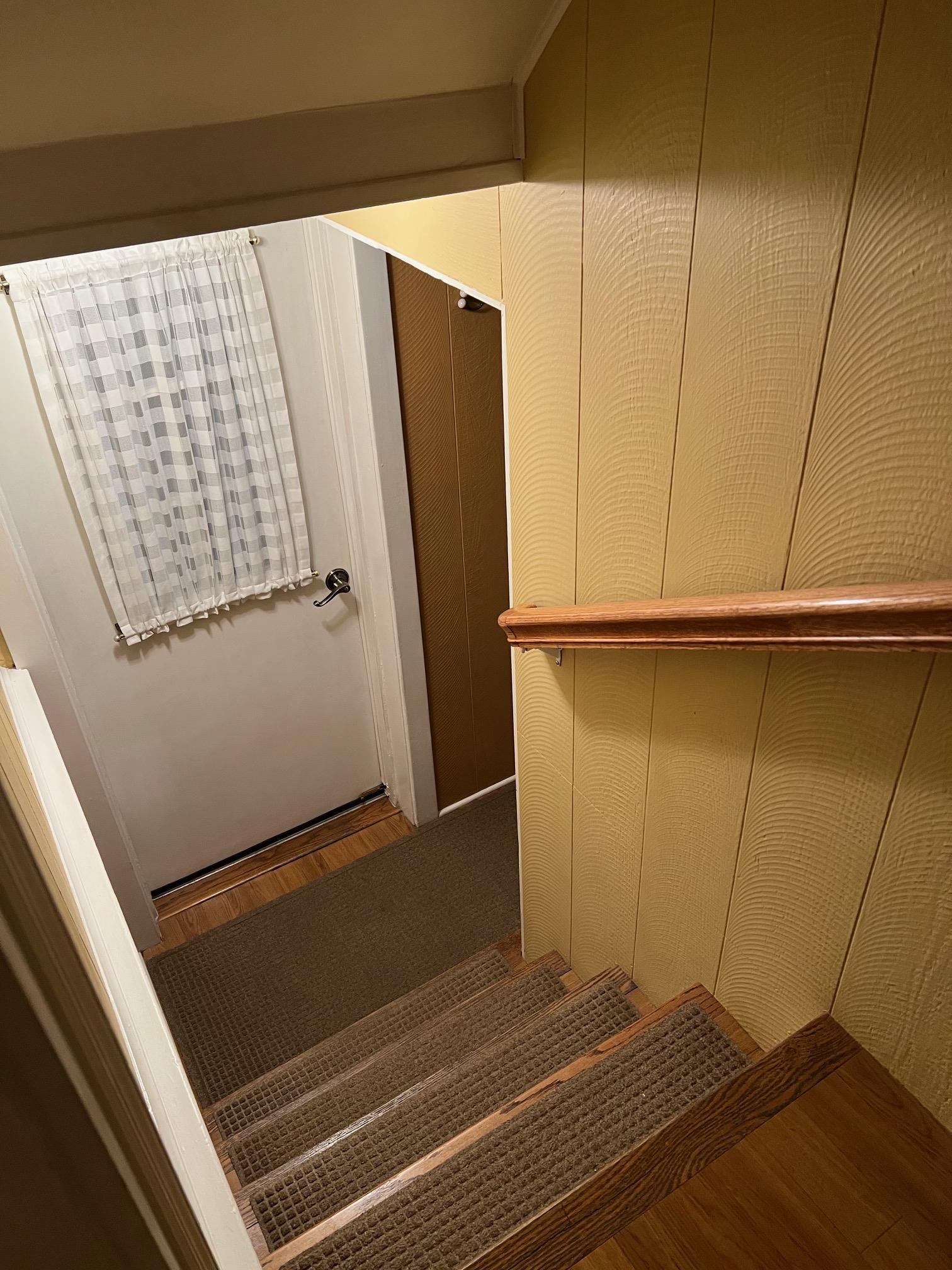 1426 Ruger Avenue Janesville, WI 53545 - Photo 52 of 77