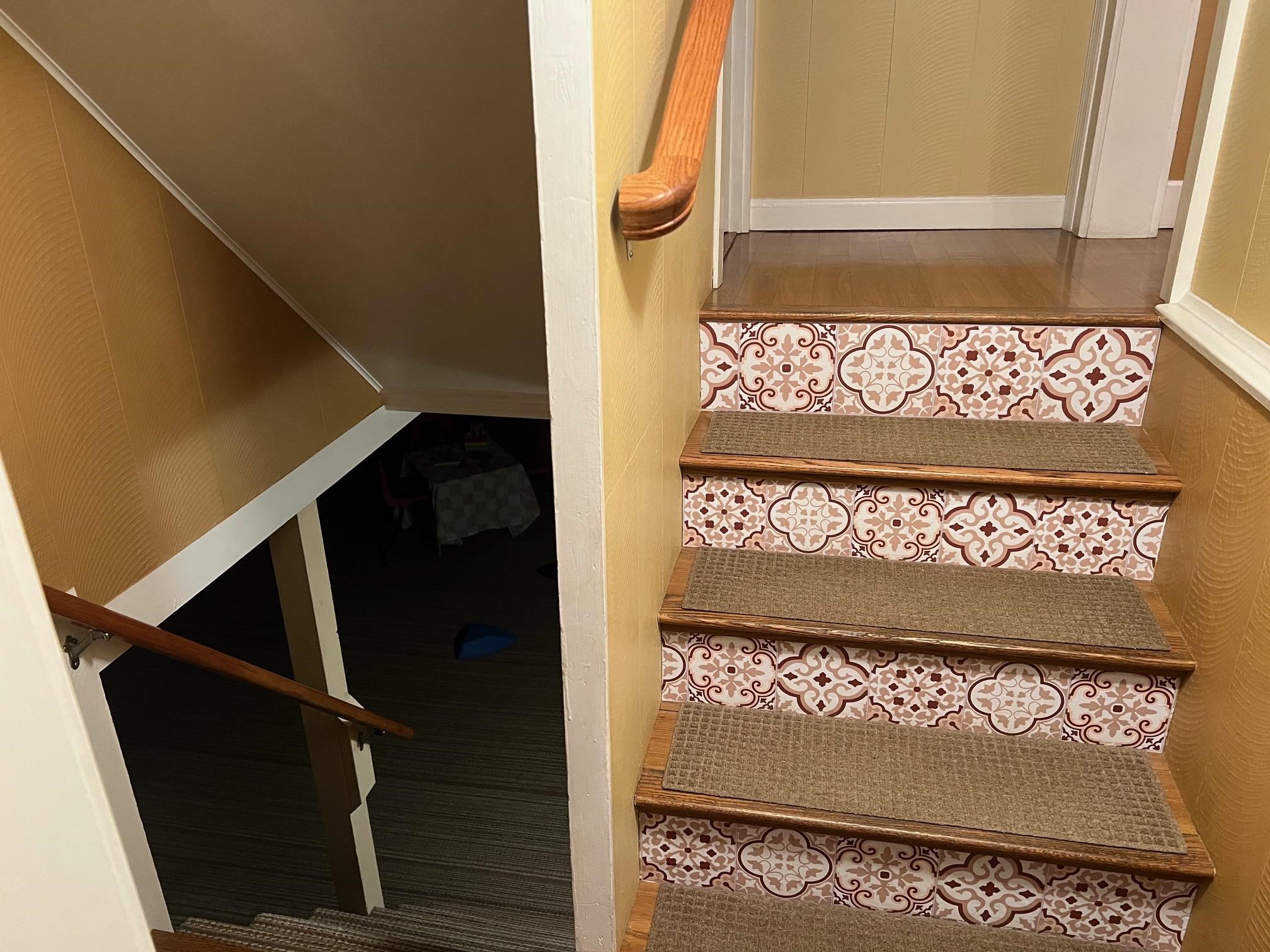 1426 Ruger Avenue Janesville, WI 53545 - Photo 53 of 77